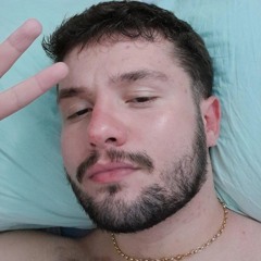 Cavasin