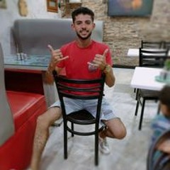 زيزو الجزار