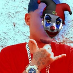 Mk do trem bala