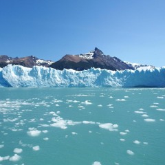 Quentin Baghdassarian