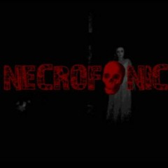 Necrofonica_Official