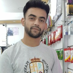 Hooman-AdinehMe-Oo-Eshkasa-Balem-R-320.mp3