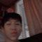 AK907pubg player