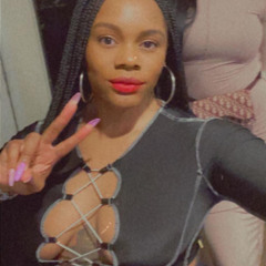 Imani