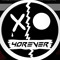 4oreverLeaks