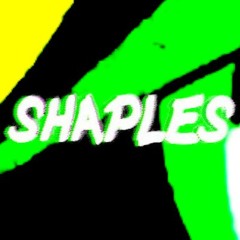shaples