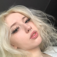 Aleksandra Lemke