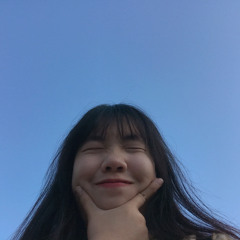 Nhungisnocute