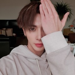 Softtaecore =͟͟͞♡