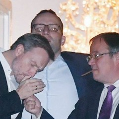 der Schänder