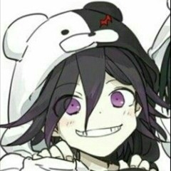 *+*Lovely Cookie*+*