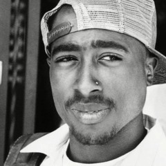 Tupac