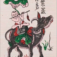 Cuộc đời vẫn đẹp sao