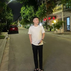 NST 6H - Nhạc Hoàn Lương Vol 2 (Nhạc Phòng 2025)