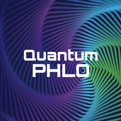Quantum pHLO