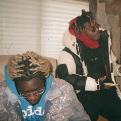 jayscondom