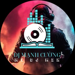 NONSTOP XUNG CĂNG TƯƠI  (MC MIX)