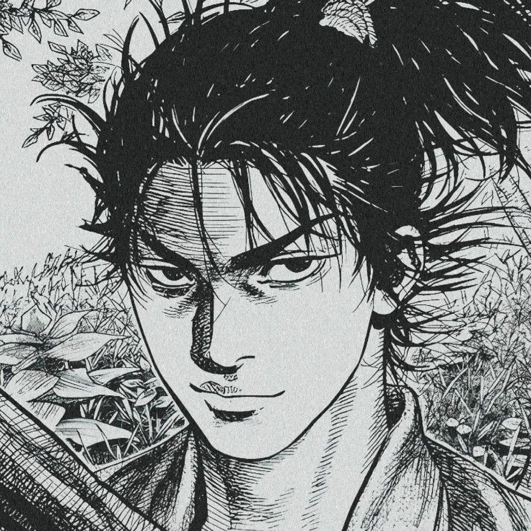 mayyyter’s avatar