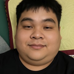 lkduyy_