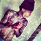 RICOTHAJOINT