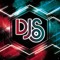 dj Sheitar