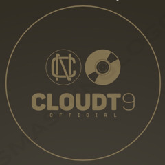 Cloudt9