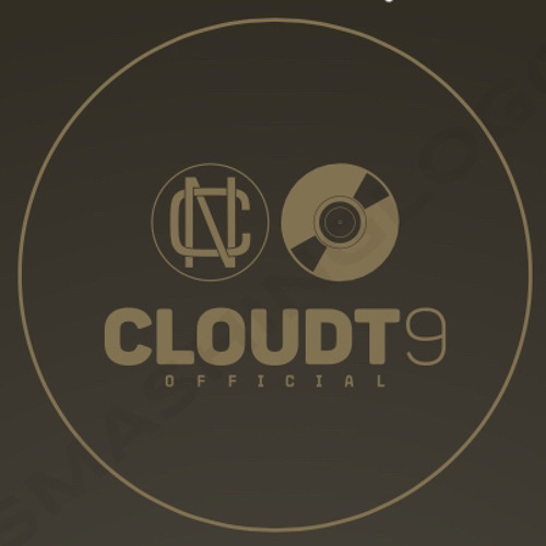 Cloudt9’s avatar