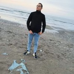 مهند عادل فكرى