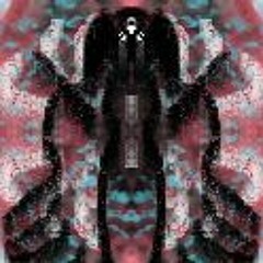 Svipalette