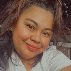 NSS.BeeLia