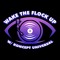 Wake The Flock Up