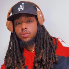 DJ 🎧 EZ BANKS 🍒
