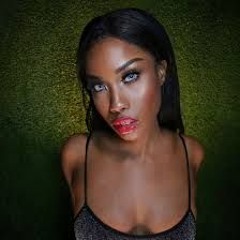 DJLaTrice