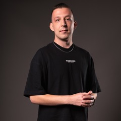 Scheffwell