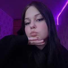 Sassuhhh