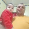 Elking Hima....الصياد