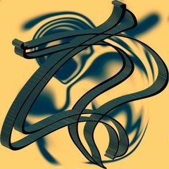 it's so cold at the train station