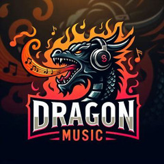 Dragon Music