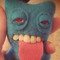 ponchoRDW