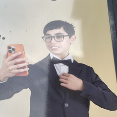 BurgerMinkus