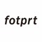 fotprt