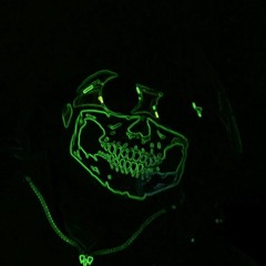 Glasmantelgeschoss