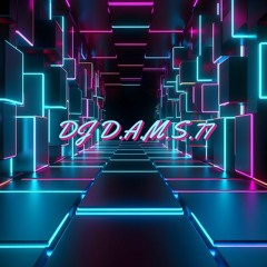 DJ D.A.M.S.77