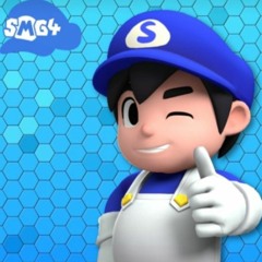 Smg4