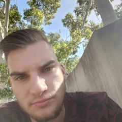 Joshua Dos-santos