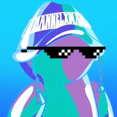 !nvader Mars