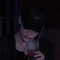 satanielx