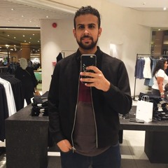 Abdullah Reda