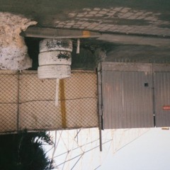 Заріна Захарова