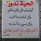 Mohamed Naser